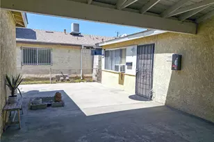 1651 251st, Harbor City, CA 90710 - Photo 5