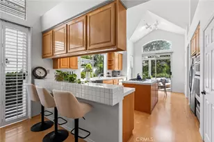 3207 Sangre De Toro, San Clemente, CA 92673 - Photo 15