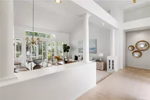 3207 Sangre De Toro, San Clemente, CA 92673 - Photo 7