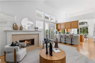 3207 Sangre De Toro, San Clemente, CA 92673 - Photo 9