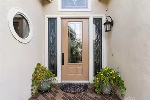 3207 Sangre De Toro, San Clemente, CA 92673 - Photo 3