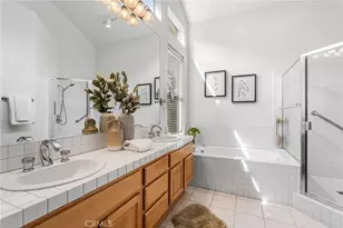 3207 Sangre De Toro, San Clemente, CA 92673 - Photo 13