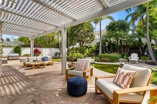 3207 Sangre De Toro, San Clemente, CA 92673 - Photo 23