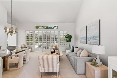 3207 Sangre De Toro, San Clemente, CA 92673 - Photo 5