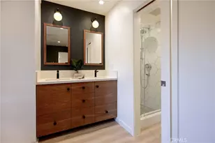 1651 Park, Long Beach, CA 90815 - Photo 9