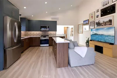 1651 Park #B, Long Beach, CA 90815 - Photo 1