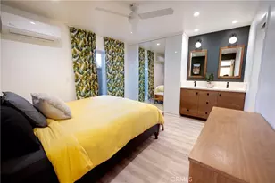 1651 Park, Long Beach, CA 90815 - Photo 7