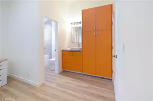 1651 Park, Long Beach, CA 90815 - Photo 23