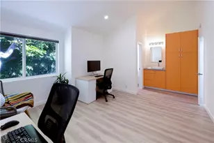 1651 Park, Long Beach, CA 90815 - Photo 5