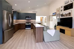 1651 Park, Long Beach, CA 90815 - Photo 3