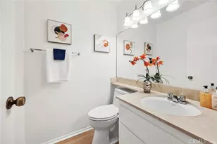 17551 Cerro Vista Dr, Yorba Linda, CA 92886 - Photo 11