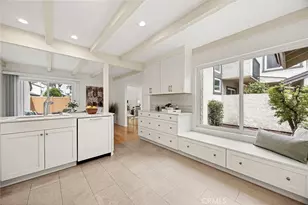 17551 Cerro Vista Dr, Yorba Linda, CA 92886 - Photo 15