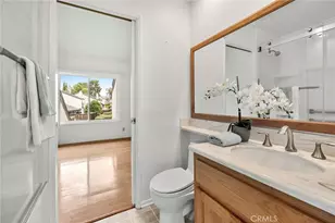 17551 Cerro Vista Dr, Yorba Linda, CA 92886 - Photo 31