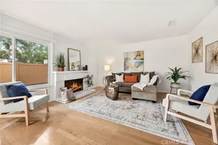 17551 Cerro Vista Dr, Yorba Linda, CA 92886 - Photo 7