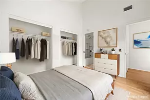 17551 Cerro Vista Dr, Yorba Linda, CA 92886 - Photo 33