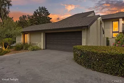 17551 Cerro Vista Drive, Yorba Linda, CA 92886 - Photo 45