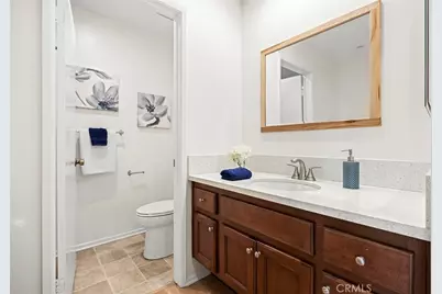 17551 Cerro Vista Drive, Yorba Linda, CA 92886 - Photo 25