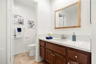 17551 Cerro Vista Dr, Yorba Linda, CA 92886 - Photo 25