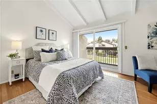 17551 Cerro Vista Dr, Yorba Linda, CA 92886 - Photo 19