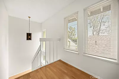 17551 Cerro Vista Drive, Yorba Linda, CA 92886 - Photo 17