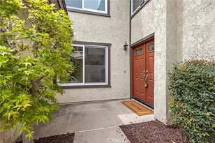 17551 Cerro Vista Dr, Yorba Linda, CA 92886 - Photo 47