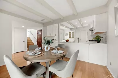 17551 Cerro Vista Drive, Yorba Linda, CA 92886 - Photo 3