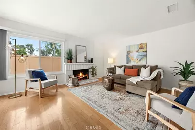 17551 Cerro Vista Drive, Yorba Linda, CA 92886 - Photo 5