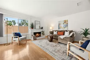 17551 Cerro Vista Dr, Yorba Linda, CA 92886 - Photo 5