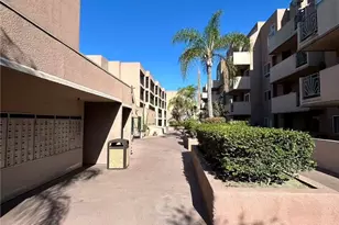 450 E 4th, Santa Ana, CA 92701 - Photo 3