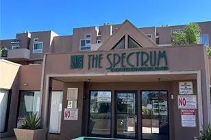 450 E 4th, Santa Ana, CA 92701 - Photo 1