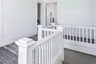 401 Cibola, Needles, CA 92363 - Photo 33