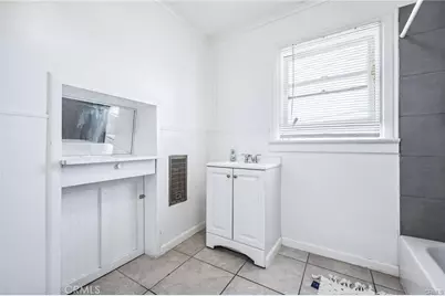 401 Cibola, Needles, CA 92363 - Photo 21