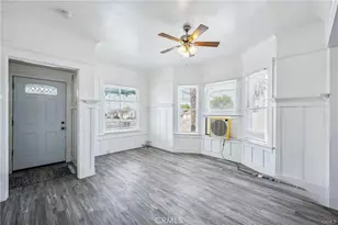 401 Cibola, Needles, CA 92363 - Photo 19