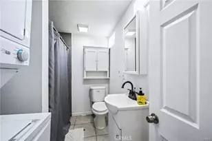 401 Cibola, Needles, CA 92363 - Photo 7