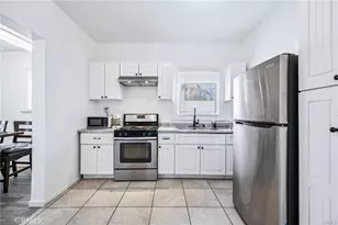 401 Cibola, Needles, CA 92363 - Photo 13