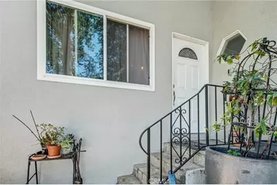 10746 Tujunga Canyon, Tujunga, CA 91042 - Photo 5