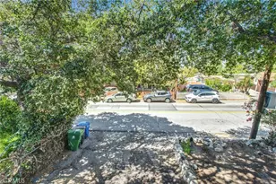 10746 Tujunga Canyon, Tujunga, CA 91042 - Photo 31