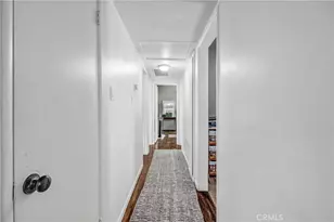 10746 Tujunga Canyon, Tujunga, CA 91042 - Photo 17