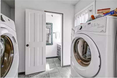 10746 Tujunga Canyon, Tujunga, CA 91042 - Photo 13