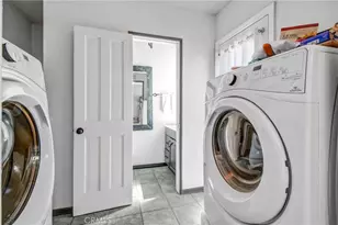 10746 Tujunga Canyon, Tujunga, CA 91042 - Photo 13