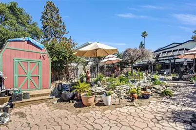 10746 Tujunga Canyon, Tujunga, CA 91042 - Photo 25