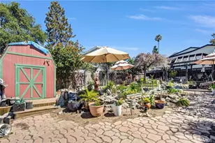 10746 Tujunga Canyon, Tujunga, CA 91042 - Photo 25