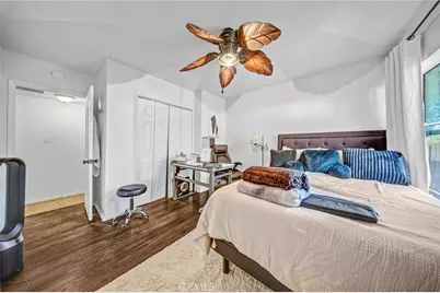 10746 Tujunga Canyon, Tujunga, CA 91042 - Photo 19