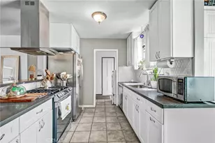 10746 Tujunga Canyon, Tujunga, CA 91042 - Photo 9