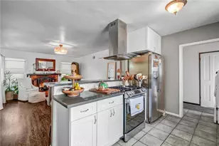 10746 Tujunga Canyon, Tujunga, CA 91042 - Photo 11