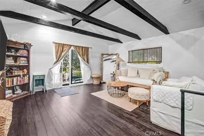 10746 Tujunga Canyon, Tujunga, CA 91042 - Photo 15