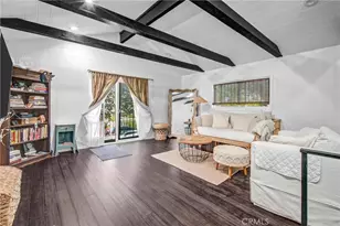 10746 Tujunga Canyon, Tujunga, CA 91042 - Photo 15