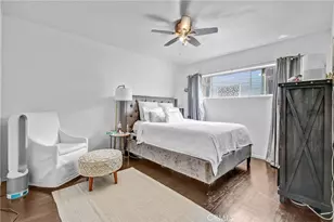 10746 Tujunga Canyon, Tujunga, CA 91042 - Photo 23