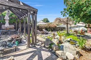 10746 Tujunga Canyon, Tujunga, CA 91042 - Photo 29