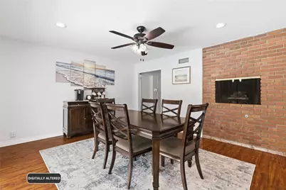 1935 W Chanticleer, Anaheim, CA 92804 - Photo 7